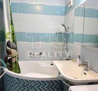 Nitra One bedroom apartment Rent reality Nitra