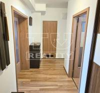 Nitra One bedroom apartment Rent reality Nitra