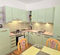 Nitra One bedroom apartment Rent reality Nitra