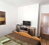 Nitra One bedroom apartment Rent reality Nitra