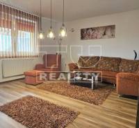 Nitra One bedroom apartment Rent reality Nitra