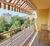 Nitra One bedroom apartment Rent reality Nitra