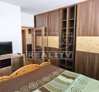 Nitra One bedroom apartment Rent reality Nitra