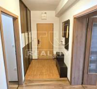 Nitra One bedroom apartment Rent reality Nitra