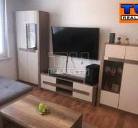 Bratislava - Petržalka Three bedroom apartment Sale reality Bratislava - Petržalka