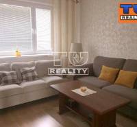 Bratislava - Petržalka Three bedroom apartment Sale reality Bratislava - Petržalka