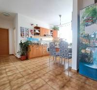 Budmerice Two bedroom apartment Sale reality Pezinok