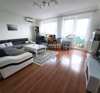 Budmerice Two bedroom apartment Sale reality Pezinok