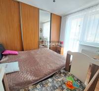 Budmerice Two bedroom apartment Sale reality Pezinok