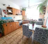 Budmerice Two bedroom apartment Sale reality Pezinok