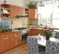 Budmerice Two bedroom apartment Sale reality Pezinok