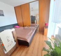 Budmerice Two bedroom apartment Sale reality Pezinok