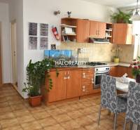 Budmerice Two bedroom apartment Sale reality Pezinok