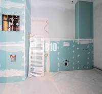 Nitra One bedroom apartment Sale reality Nitra