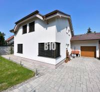 Nitra Family house Sale reality Nitra