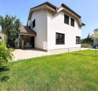 Nitra Family house Sale reality Nitra