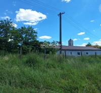 Jur nad Hronom Land – for living Sale reality Levice