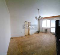 Dudince Two bedroom apartment Sale reality Krupina