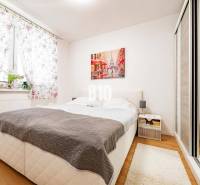 Nitra One bedroom apartment Sale reality Nitra