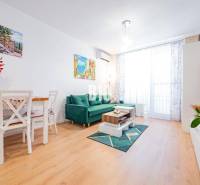 Nitra One bedroom apartment Sale reality Nitra