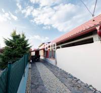 Nitra Family house Sale reality Nitra