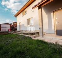 Nitra Family house Sale reality Nitra