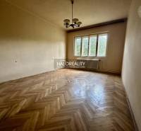 Hodejov Family house Sale reality Rimavská Sobota