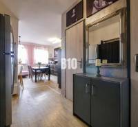 Nitra One bedroom apartment Sale reality Nitra