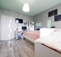 Nitra One bedroom apartment Sale reality Nitra