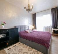 Nitra One bedroom apartment Sale reality Nitra