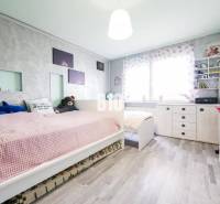 Nitra One bedroom apartment Sale reality Nitra