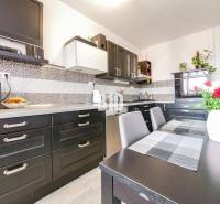 Nitra One bedroom apartment Sale reality Nitra