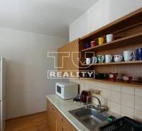 Sládkovičovo Two bedroom apartment Sale reality Galanta