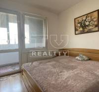 Nitra Two bedroom apartment Sale reality Nitra