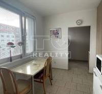 Nitra Two bedroom apartment Sale reality Nitra