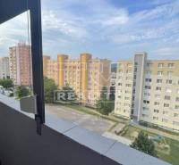 Nitra Two bedroom apartment Sale reality Nitra