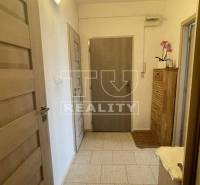 Nitra Two bedroom apartment Sale reality Nitra