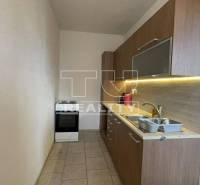 Nitra Two bedroom apartment Sale reality Nitra