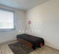 Nitra Two bedroom apartment Sale reality Nitra