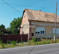 Gbelce Land – for living Sale reality Nové Zámky