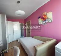 Moldava nad Bodvou Two bedroom apartment Sale reality Košice-okolie