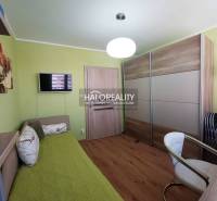 Moldava nad Bodvou Two bedroom apartment Sale reality Košice-okolie