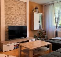 Poprad Two bedroom apartment Sale reality Poprad