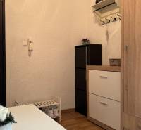 Poprad Two bedroom apartment Sale reality Poprad