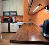 Poprad Two bedroom apartment Sale reality Poprad