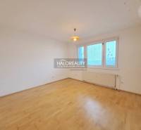 BA - Ružinov Two bedroom apartment Sale reality Bratislava - Ružinov