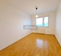 BA - Ružinov Two bedroom apartment Sale reality Bratislava - Ružinov