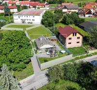 Zvolen Land – for living Sale reality Zvolen