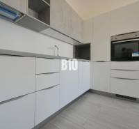 Nitra One bedroom apartment Sale reality Nitra