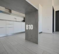 Nitra One bedroom apartment Sale reality Nitra